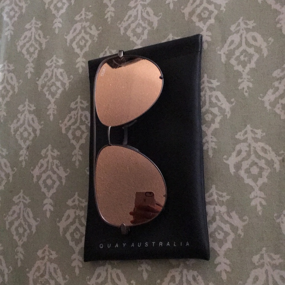 Sunnies